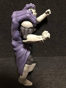 キン肉マン ジ・オメガマン ジ・オメガマン 浪漫堂 キン肉マン アルティメットマッスル